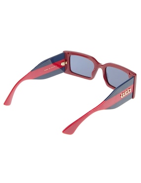 Lentes de sol Gucci para mujer
