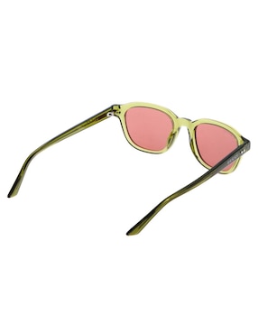 Lentes de sol Gucci para hombre
