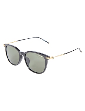 Lentes de sol Montblanc Sunglasses para hombre