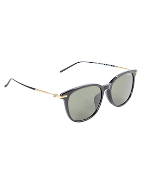 Lentes de sol Montblanc Sunglasses para hombre