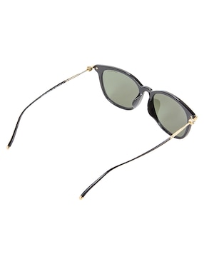 Lentes de sol Montblanc Sunglasses para hombre