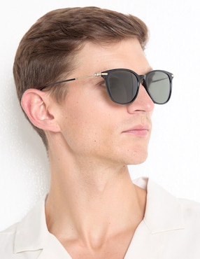 Lentes de sol Montblanc Sunglasses para hombre
