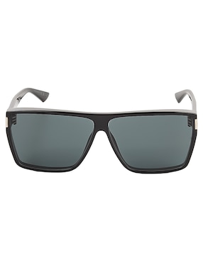 Lentes de sol Yves Saint Laurent unisex