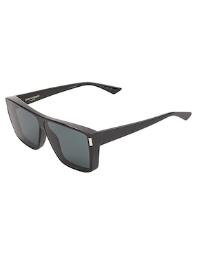 Lentes de sol Yves Saint Laurent unisex