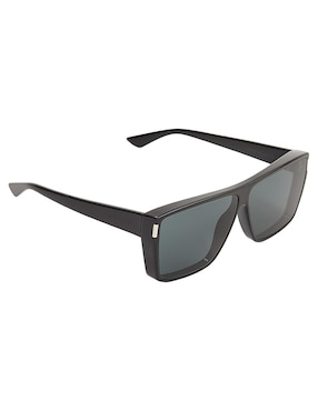 Lentes de sol Yves Saint Laurent unisex