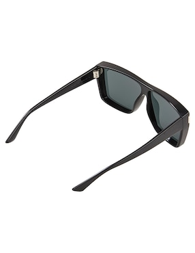 Lentes de sol Yves Saint Laurent unisex