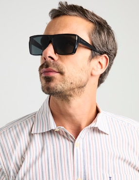 Lentes de sol Yves Saint Laurent unisex