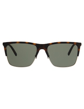 Lentes de sol Yves Saint Laurent para hombre