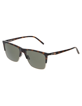 Lentes de sol Yves Saint Laurent para hombre