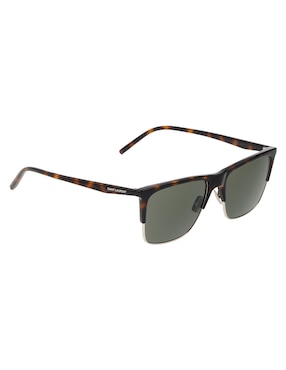 Lentes de sol Yves Saint Laurent para hombre