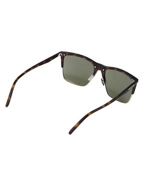 Lentes de sol Yves Saint Laurent para hombre
