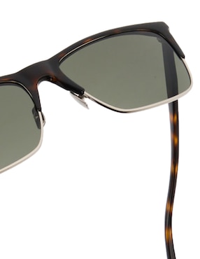 Lentes de sol Yves Saint Laurent para hombre