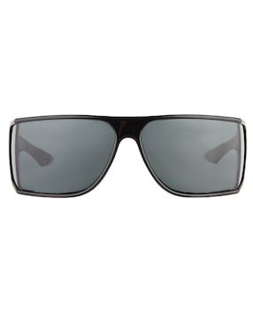 Lentes de sol Yves Saint Laurent Unisex