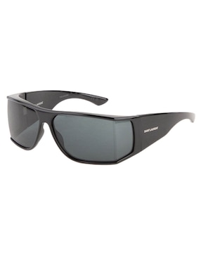 Lentes de sol Yves Saint Laurent Unisex