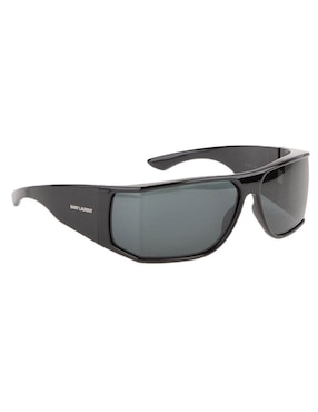 Lentes de sol Yves Saint Laurent Unisex