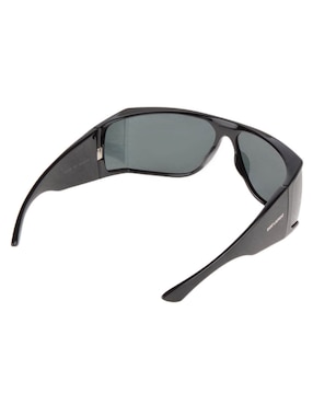 Lentes de sol Yves Saint Laurent Unisex