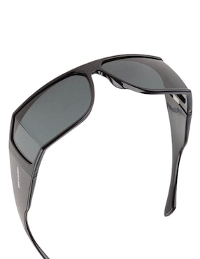 Lentes de sol Yves Saint Laurent Unisex