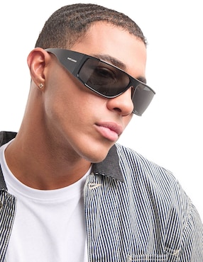 Lentes de sol Yves Saint Laurent Unisex
