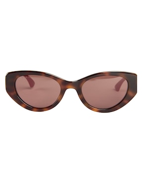 Lentes de sol Gucci para mujer