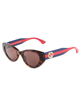 Lentes de sol Gucci para mujer