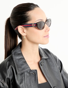 Lentes de sol Gucci para mujer