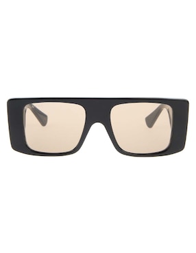 Lentes de sol Gucci para hombre