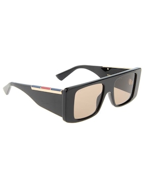 Lentes de sol Gucci para hombre
