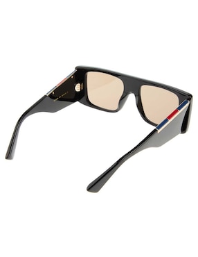 Lentes de sol Gucci para hombre