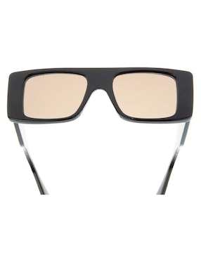 Lentes de sol Gucci para hombre