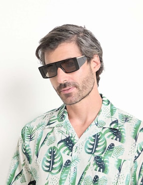 Lentes de sol Gucci para hombre
