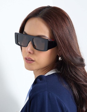 Lentes de sol Gucci para hombre