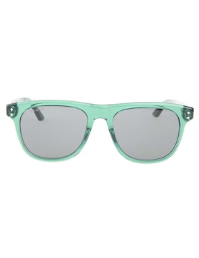 Lentes de sol Gucci PARA HOMBRE