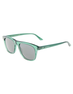 Lentes de sol Gucci PARA HOMBRE