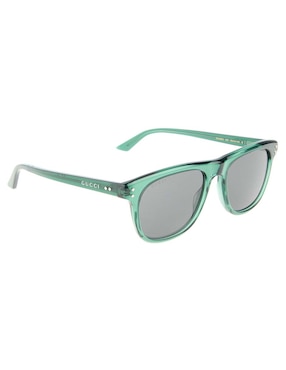 Lentes de sol Gucci PARA HOMBRE