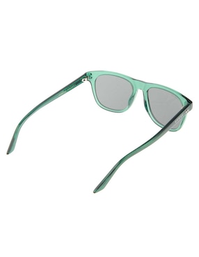 Lentes de sol Gucci PARA HOMBRE
