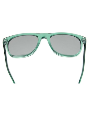 Lentes de sol Gucci PARA HOMBRE