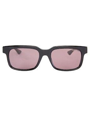 Lentes de sol Montblanc para hombre