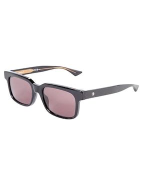 Lentes de sol Montblanc para hombre