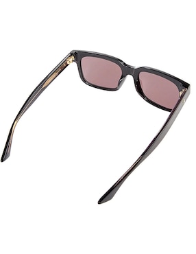 Lentes de sol Montblanc para hombre