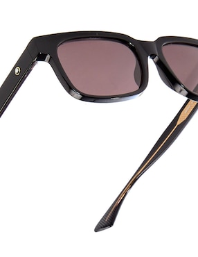 Lentes de sol Montblanc para hombre