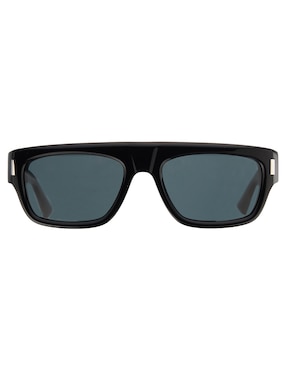Lentes de sol Yves Saint Laurent para hombre