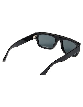 Lentes de sol Yves Saint Laurent para hombre