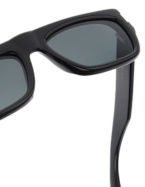 Lentes de sol Yves Saint Laurent para hombre