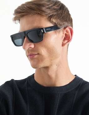 Lentes de sol Yves Saint Laurent para hombre