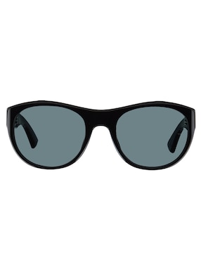 Lentes de sol Yves Saint Laurent unisex