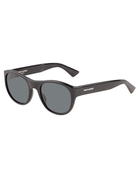 Lentes de sol Yves Saint Laurent unisex