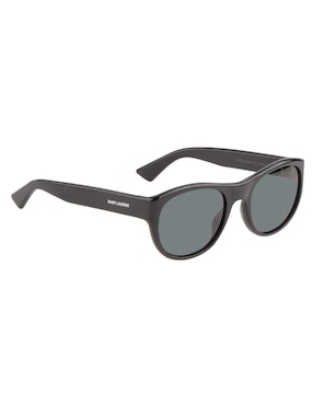 Lentes de sol Yves Saint Laurent unisex