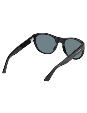 Lentes de sol Yves Saint Laurent unisex