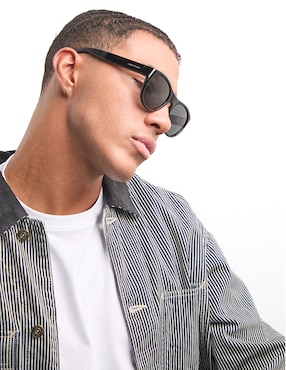 Lentes de sol Yves Saint Laurent unisex