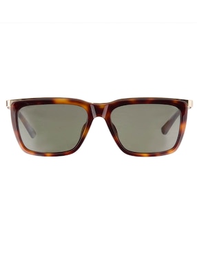 Lentes de sol Yves Saint Laurent para hombre